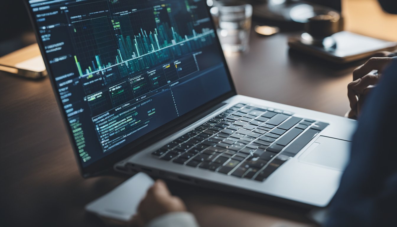 what are steps development process for software project what are steps development process for software project